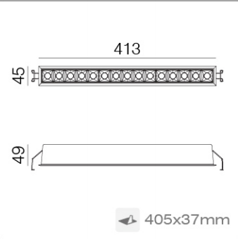 TC36302