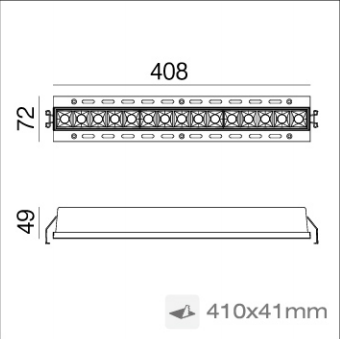 TC36303