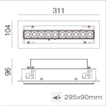 TC37202