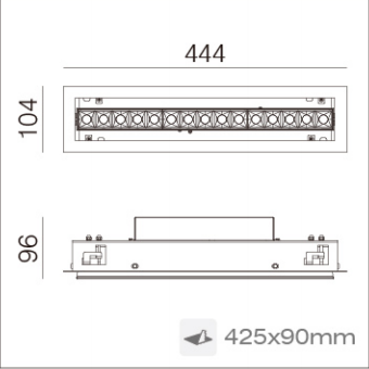 TC37302