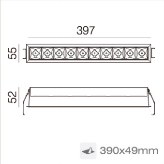 TC37403
