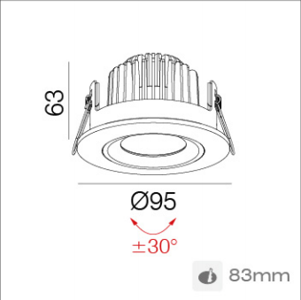 TC4707-TC4710