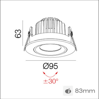 TC4707-TC4710