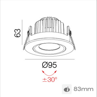 TC4807-TC4810