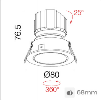 TC53073