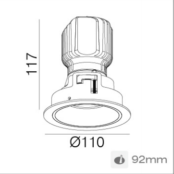 TC54153