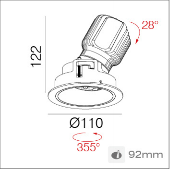 TC54154