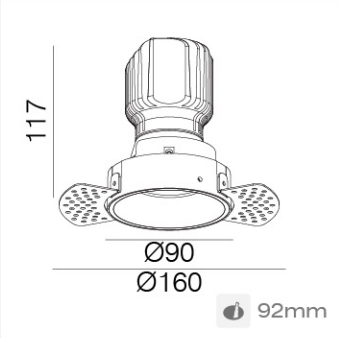 TC54155