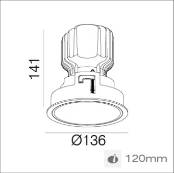 TC54203