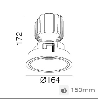 TC54303