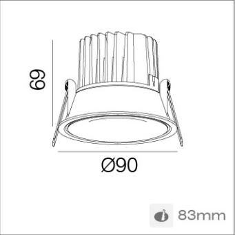 TC60102