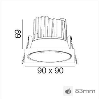 TC61102