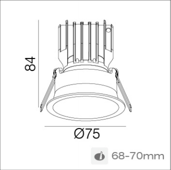 TC68051