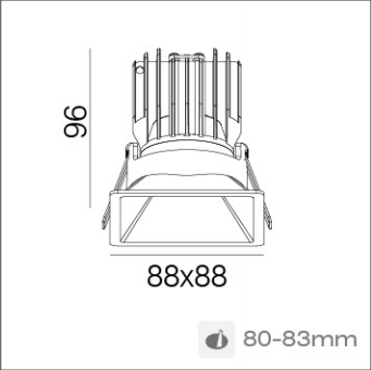 TC68104