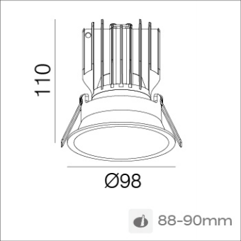 TC68151