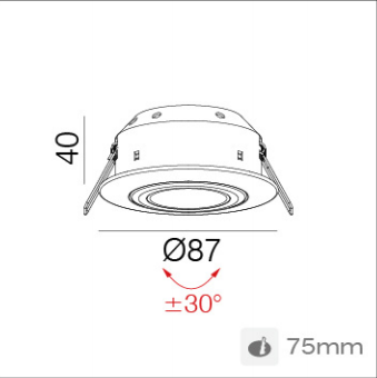 TC70062