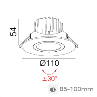 TC81102