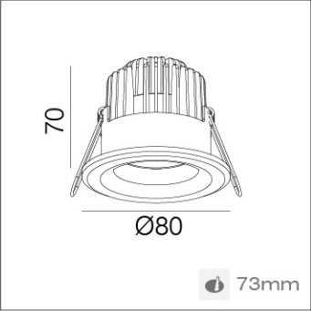 TC8507-TC8510