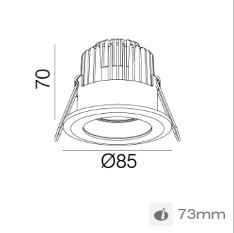 TC8707-TC8710
