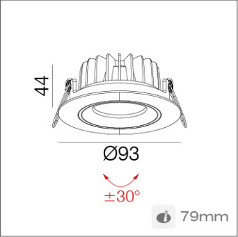 TC89054-TC89074