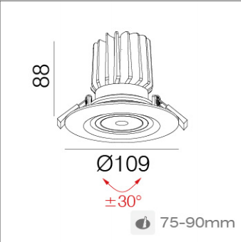 TC9410