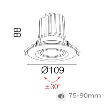 TC95102