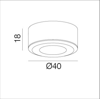 TD1002