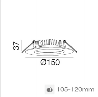 TD10101-TD10152