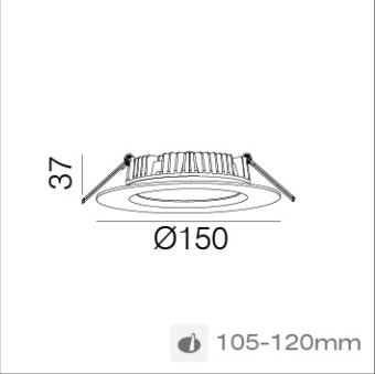 TD10101-TD10152