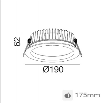 TD1018-TD1025-TD1028-TD1035