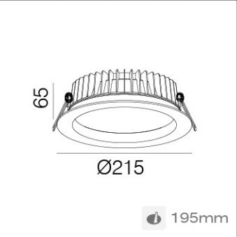 TD1018-TD1025-TD1028-TD1035