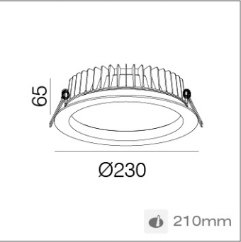 TD1018-TD1025-TD1028-TD1035