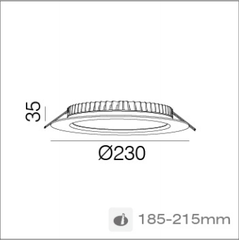 TD10203-TD10357