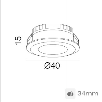 TD1102
