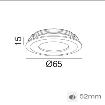 TD2103