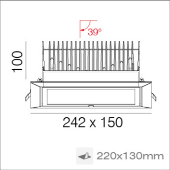 TD3440-TD3430