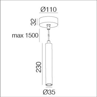 DC12052