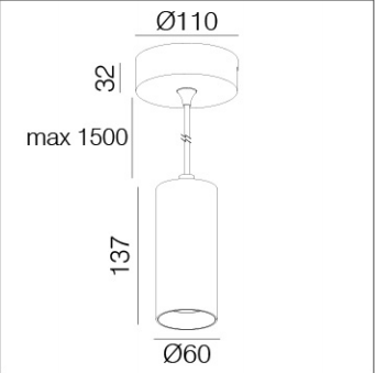 DC12102