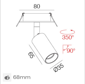 TC30055