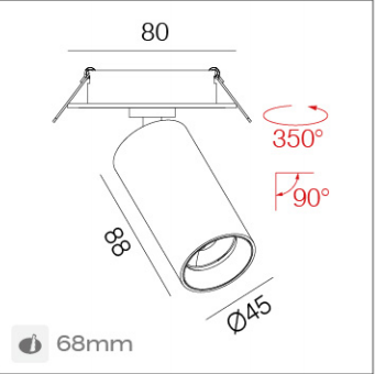 TC30075
