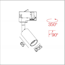 DG30055