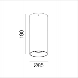 DC12182