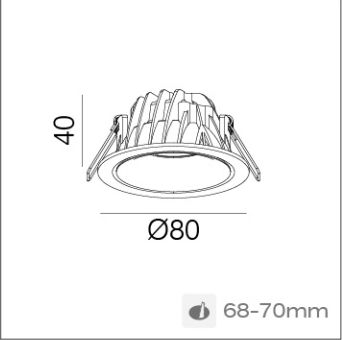 TC25054