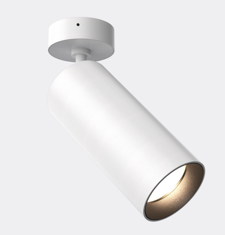 DC12283