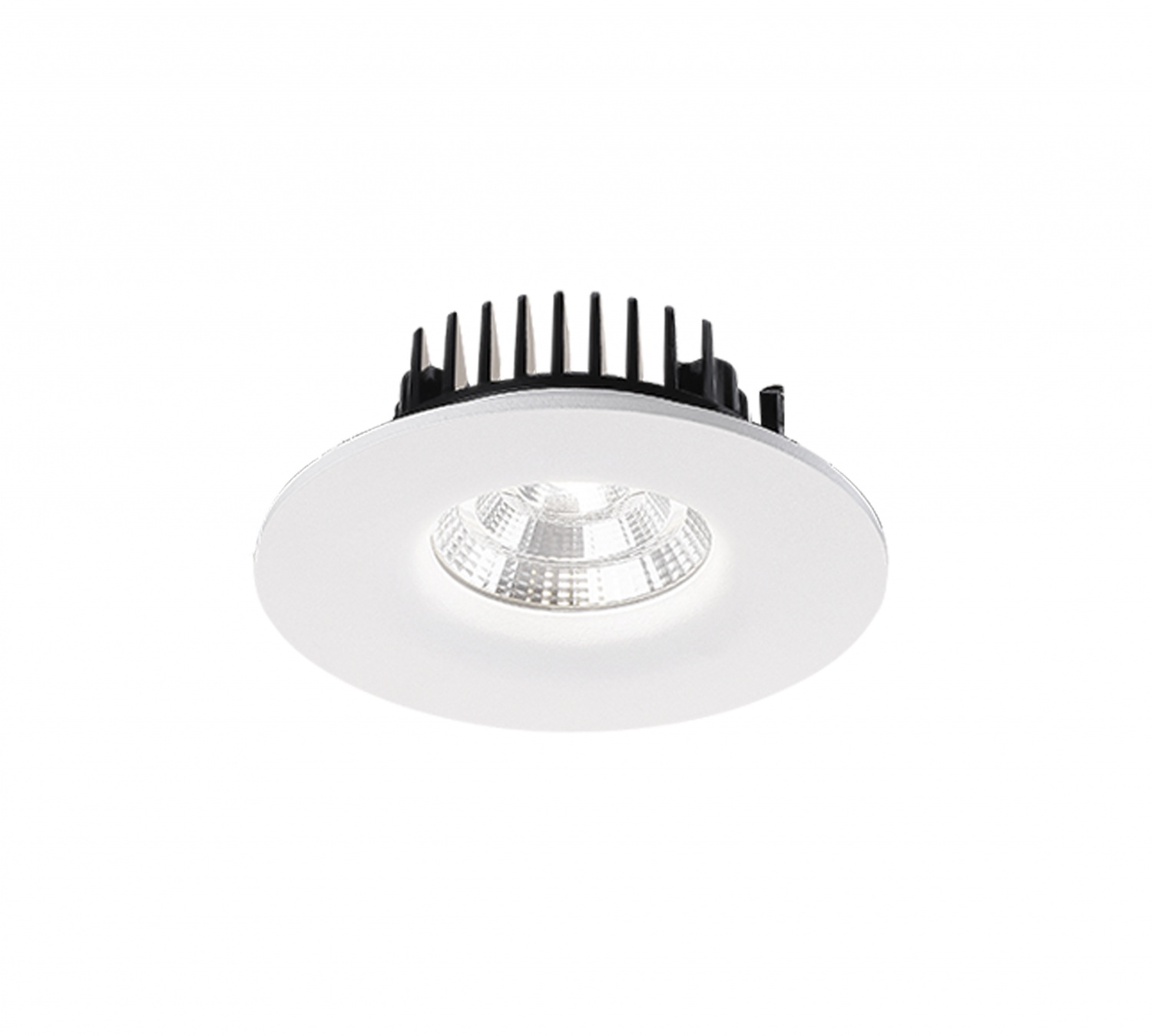 TC27052-TC27072