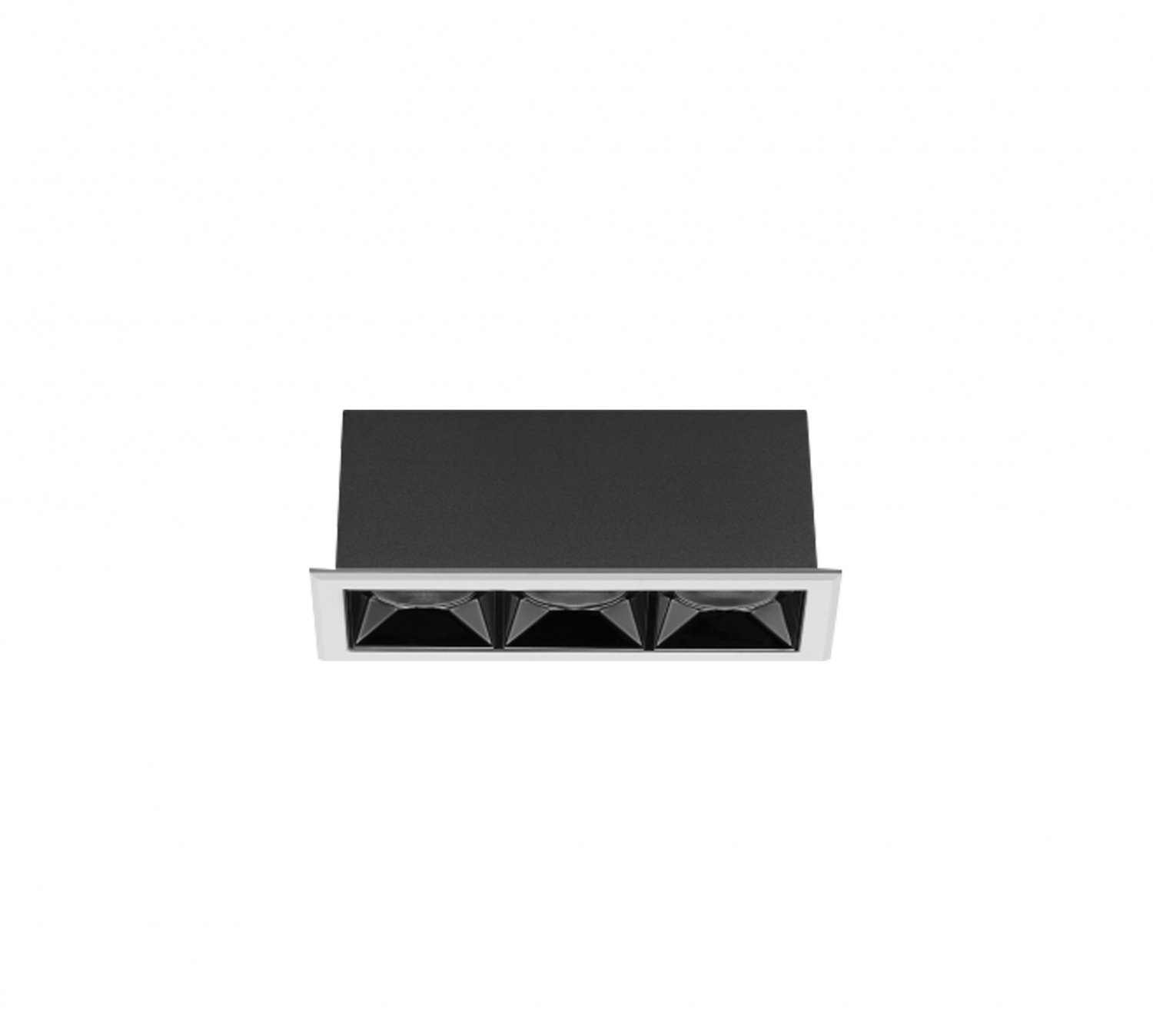 TC37062