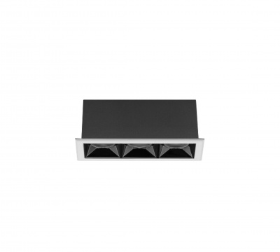 TC37062