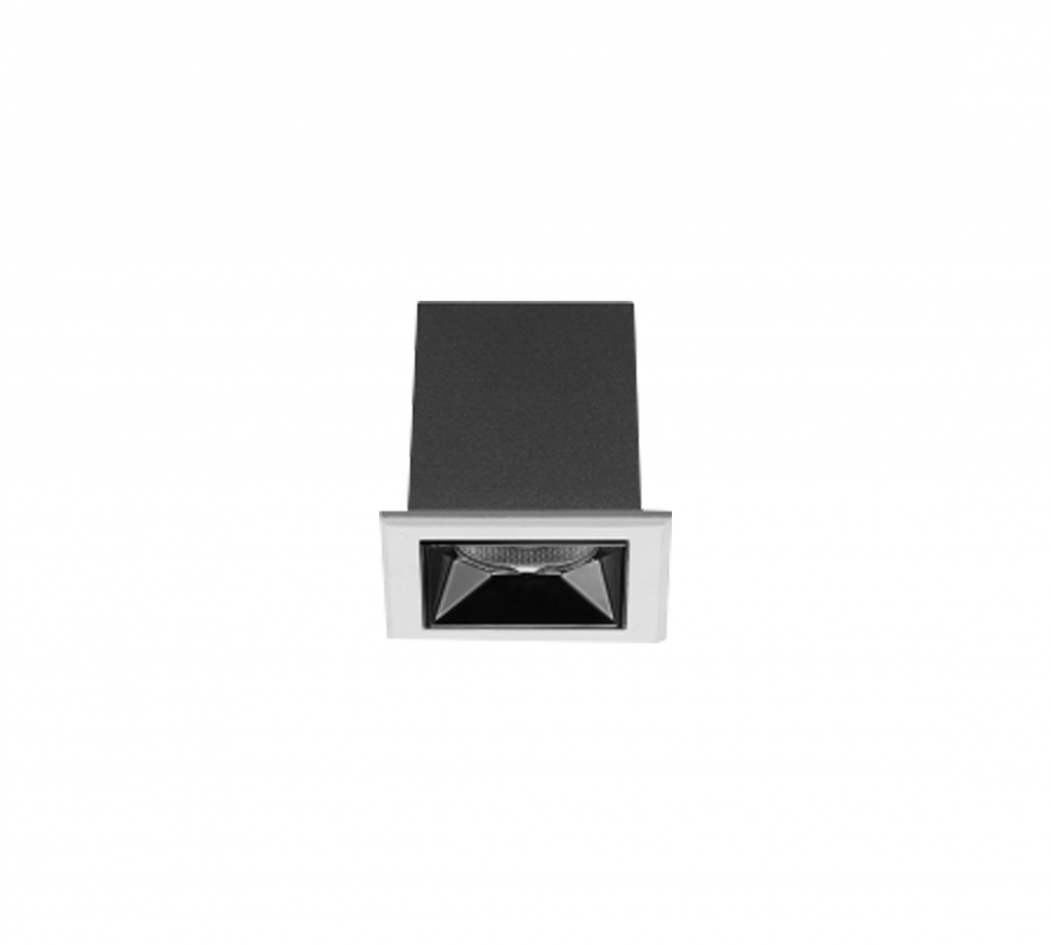 TC37025