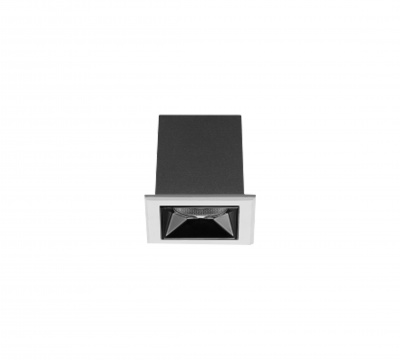 TC37025