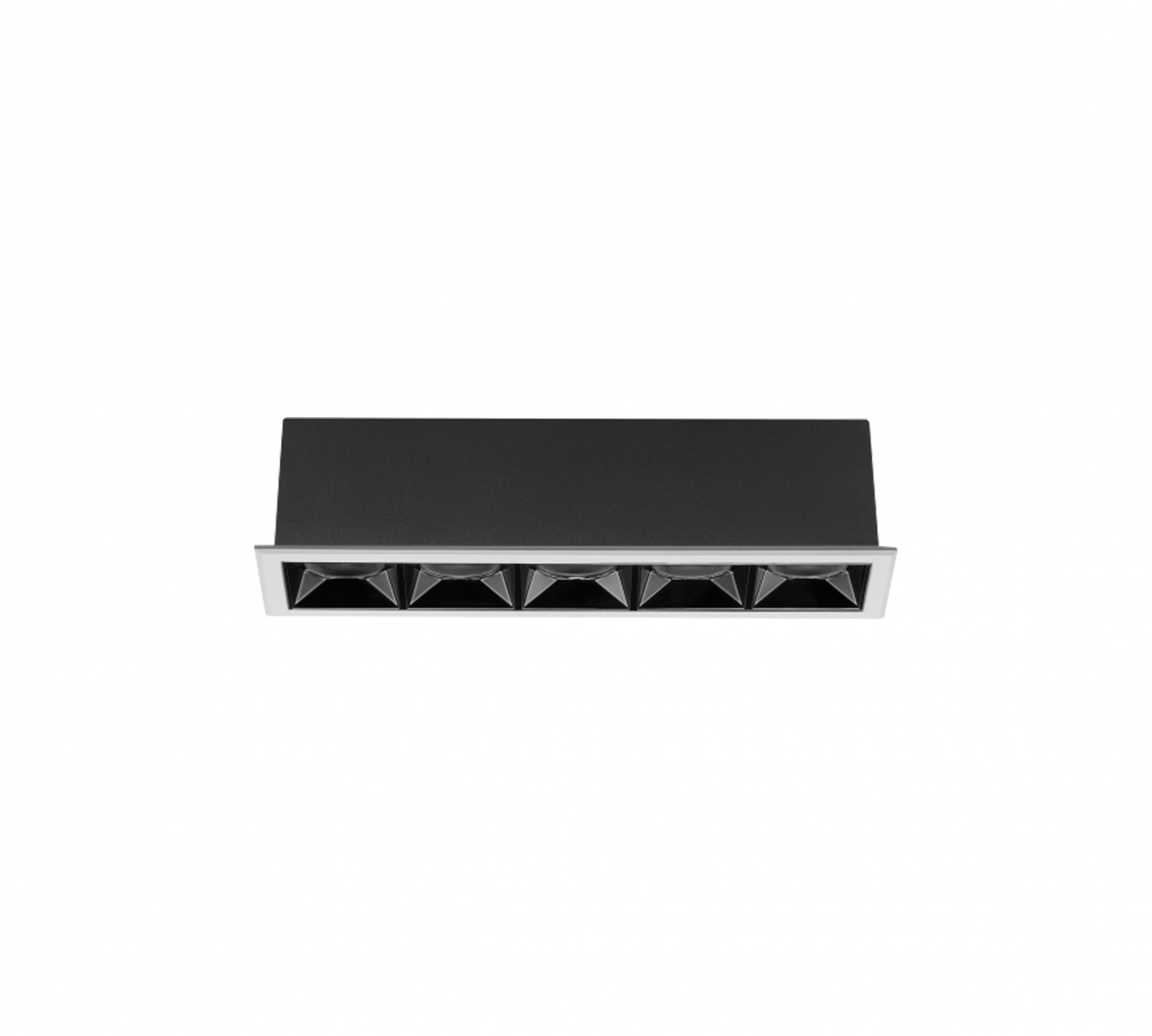 TC37132